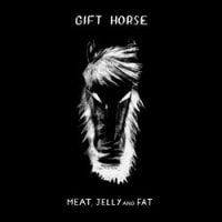 Gift Shop