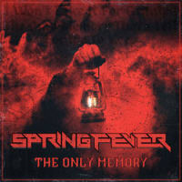 Spring Fever