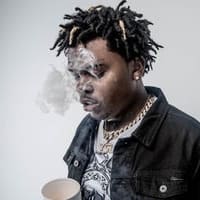 Gunna
