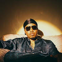 Nas