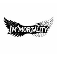 Immortality