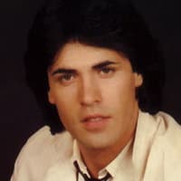 Dan Perlman