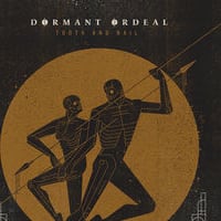 Dormant