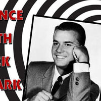 Dick Clark