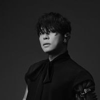 Takano
