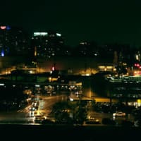 Sleepless
