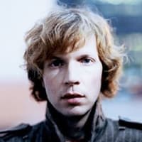 Beck