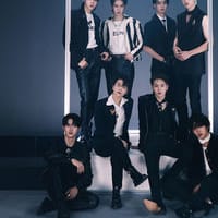 PENTAGON