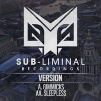 Version