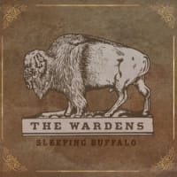The Wardens