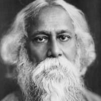 Rabindranath Tagore