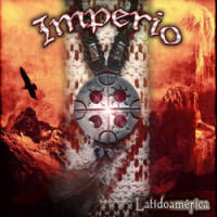 Imperio