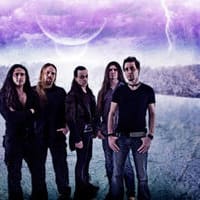 Labÿrinth