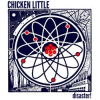 Chicken Little