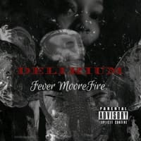 Fevermoorefire