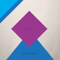 A Witness