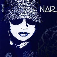 Naran