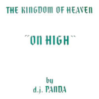 Kingdom of Heaven