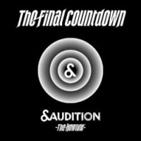&AUDITION