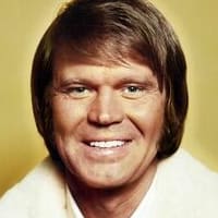 Glen Campbell