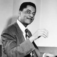 Teddy Wilson