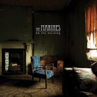 The Marines