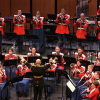 United States Marine Band