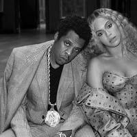 The Carters