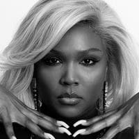 Lizzo