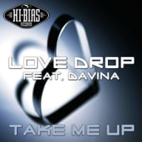 Love Drop