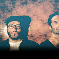 Glassjaw