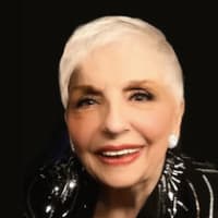 Carol Sloane