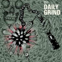 Daily Grind