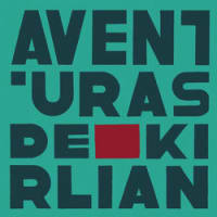 Aventuras de Kirlian