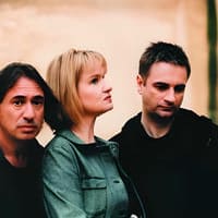 Art of Noise