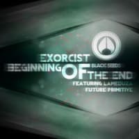 Exorcist