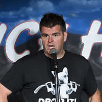 Ian Bagg