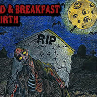 Dead & Breakfast