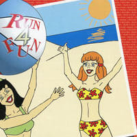 Run 4 Fun