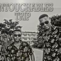Untouchables