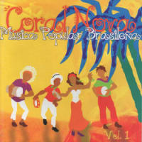 Coral Cove