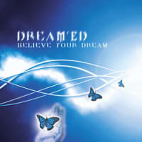 Dreamed