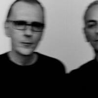 Underworld
