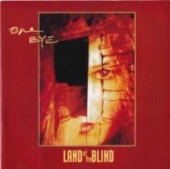 One Eye
