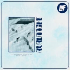 Avalanche