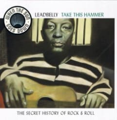 When the Sun Goes Down, Volume 5: Take This Hammer