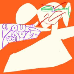 Your Fault