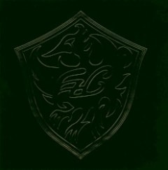 鴉 <KARASU>