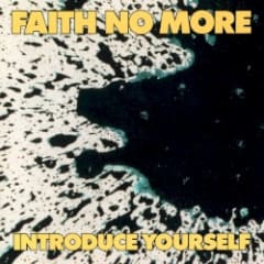 Introduce Yourself