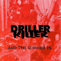 And the Winner Is...